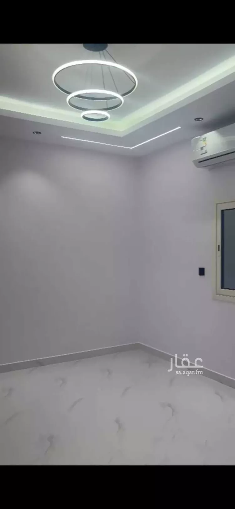 شقة للإيجار في شارع المنصوري ، حي الحمراء ، الرياض ، منطقة الرياض