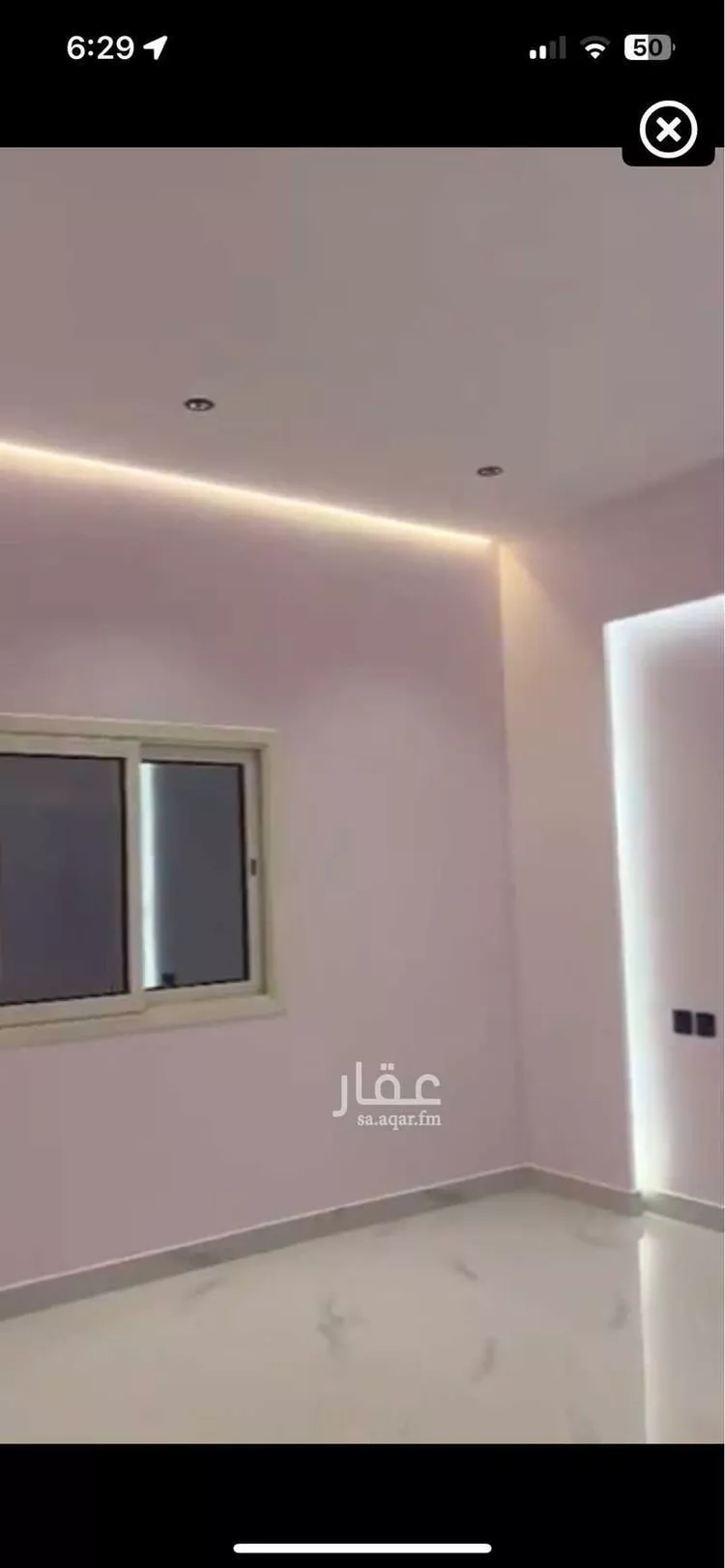 شقة للإيجار في شارع المنصوري ، حي الحمراء ، الرياض ، منطقة الرياض صورة 4