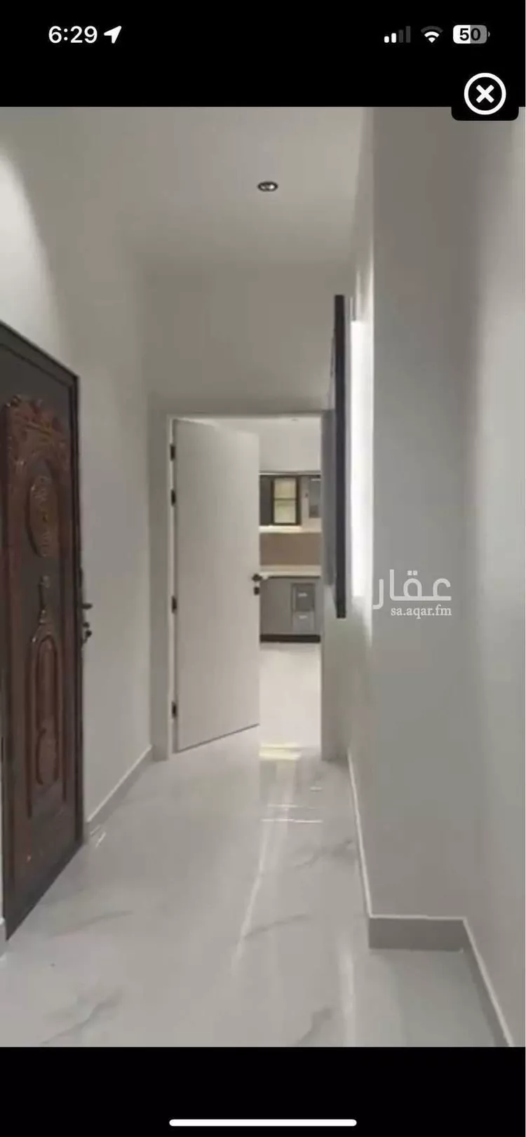 شقة للإيجار في شارع المنصوري ، حي الحمراء ، الرياض ، منطقة الرياض صورة 2