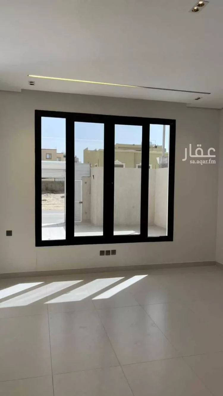 فيلا للبيع في حي الشراع, مدينة الخبر, المنطقة الشرقية 12