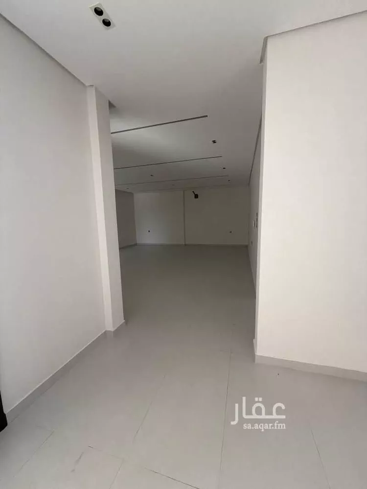 فيلا للبيع في حي الشراع, مدينة الخبر, المنطقة الشرقية صورة 3