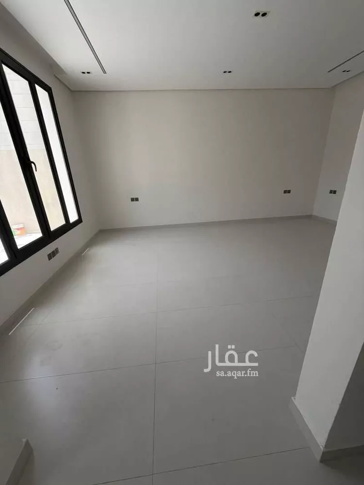 فيلا للبيع في حي الشراع, مدينة الخبر, المنطقة الشرقية 6