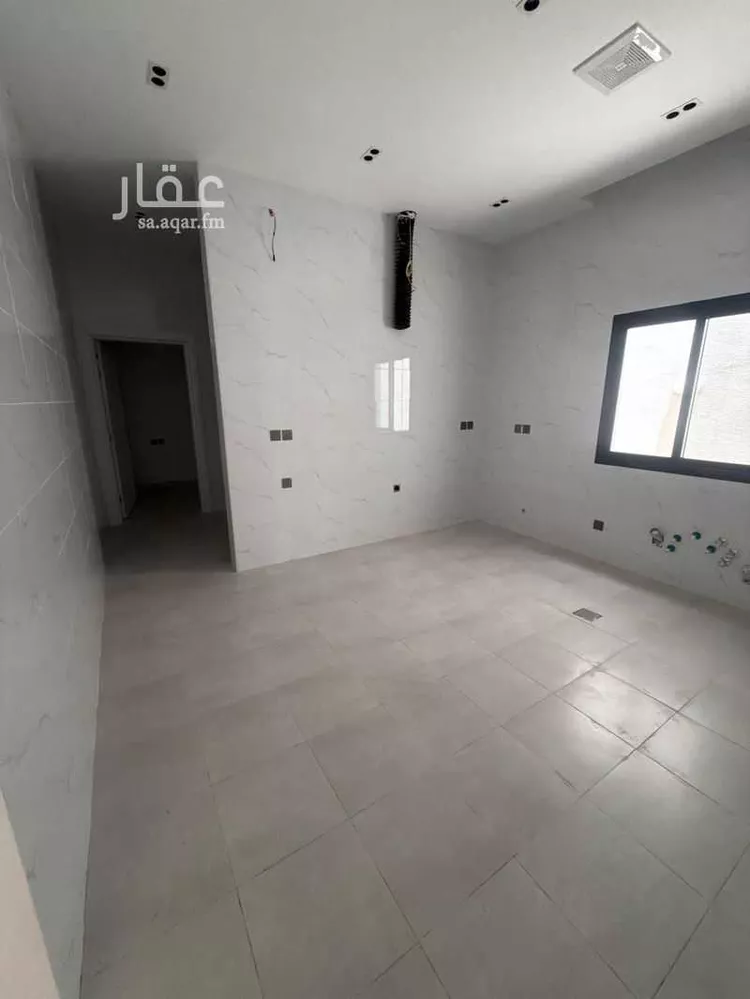 فيلا للبيع في حي الشراع, مدينة الخبر, المنطقة الشرقية صورة 4