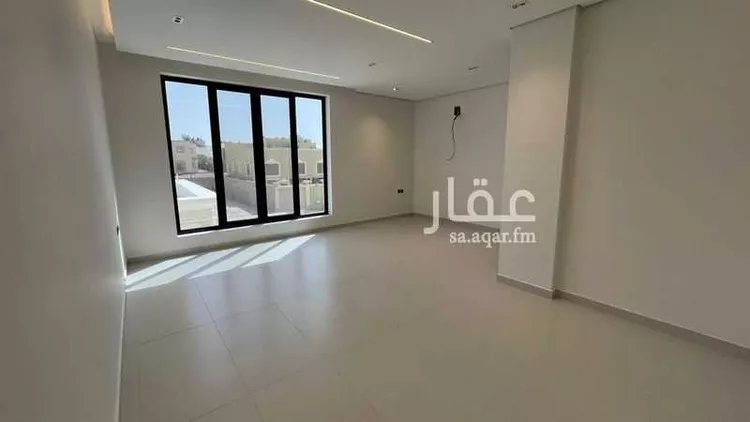 فيلا للبيع في حي الشراع, مدينة الخبر, المنطقة الشرقية 13