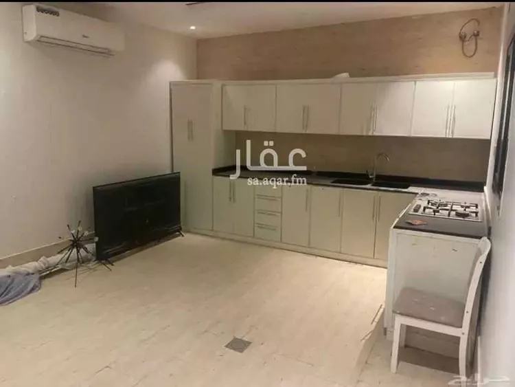 استراحة للإيجار في شارع شارع بنبان, حي بنبان, مدينة الرياض, منطقة الرياض صورة 3