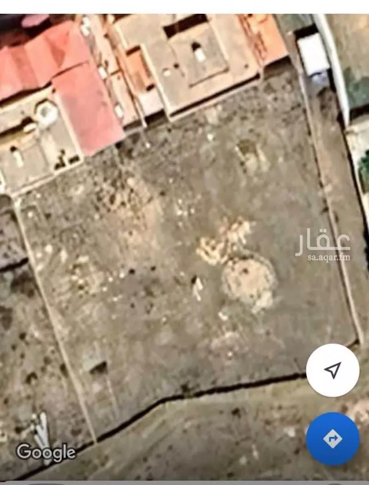 أرض للبيع في شارع المسافره 942 ، العسران ، سراة عبيدة
