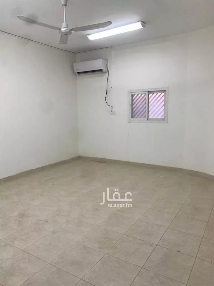 فيلا للبيع في شارع جابر الخزرجي, حي المطار, مدينة الرس, منطقة القصيم صورة 4