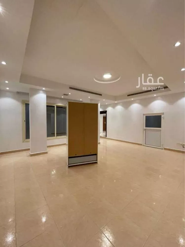 فيلا للبيع في شارع عثمان بن منصور ، حي النهضة ، جدة ، جدة صورة 3