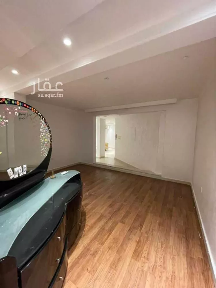 Villa for Sale in Jeddah Al Nahdah