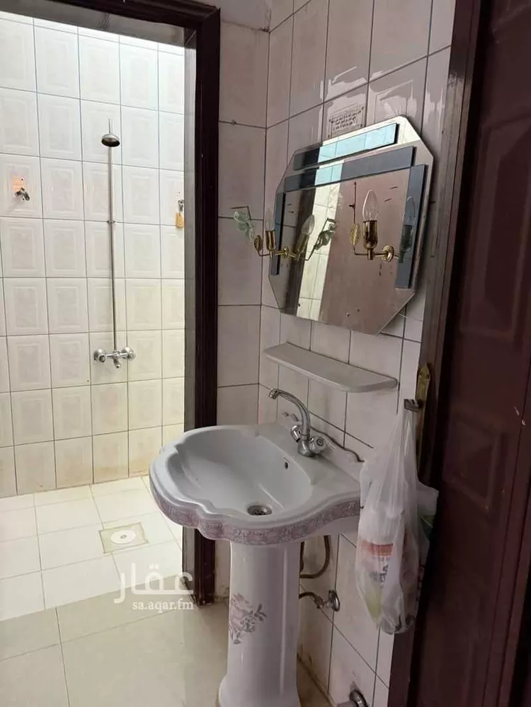 شقة للإيجار في شارع الحارث بن مرة ، حي النسيم الغربي ، الرياض ، منطقة الرياض