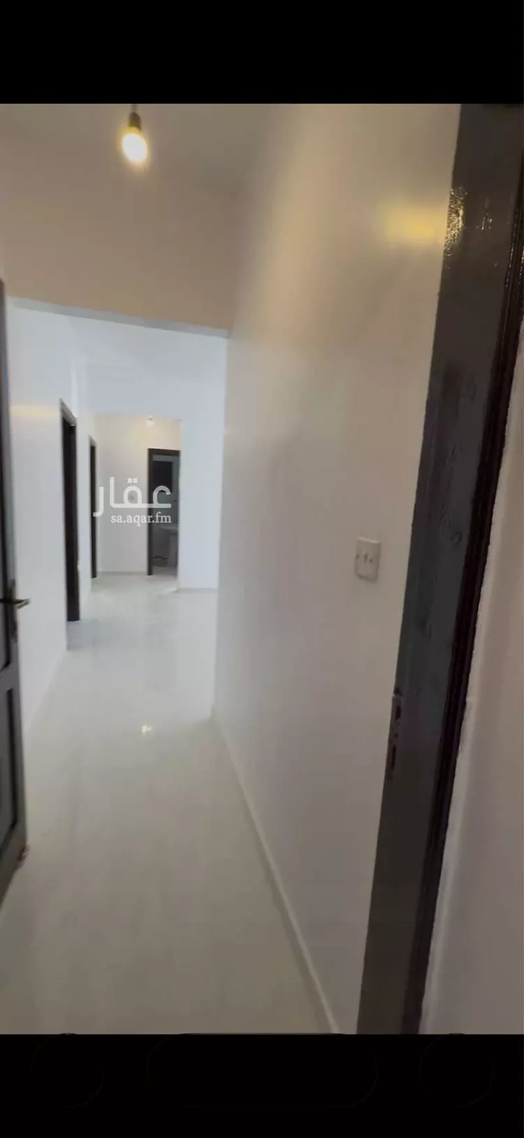 شقة للإيجار في شارع أسامة بن زيد ، حي النسيم الغربي ، الرياض ، منطقة الرياض صورة 2