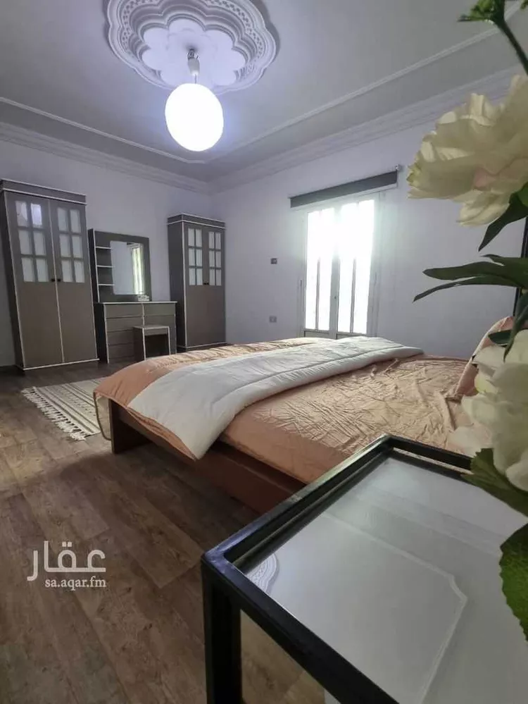 Furnished Apartment for Booking in Jeddah Al Faisaliah 10