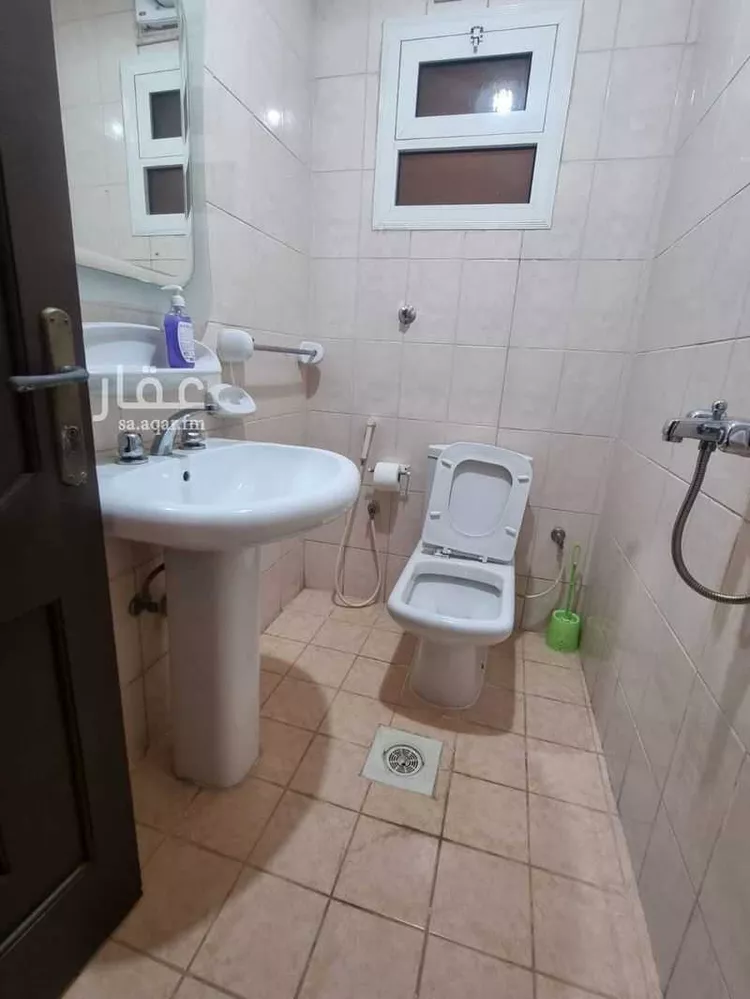 Furnished Apartment for Booking in Jeddah Al Faisaliah 6