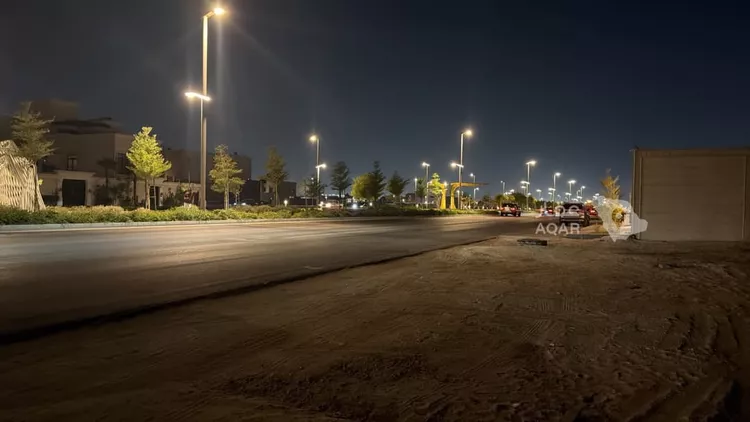 أرض للبيع في شارع عبداللطيف بن احمد الفوزان, حي الصدفة, مدينة الدمام, المنطقة الشرقية