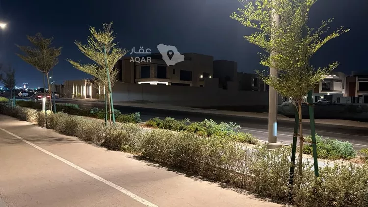أرض للبيع في شارع عبداللطيف بن احمد الفوزان, حي الصدفة, مدينة الدمام, المنطقة الشرقية صورة 4