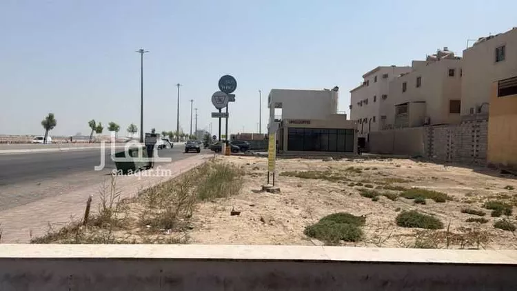 Land for Rent in Dammam Al Khalidiyah Ash Shamaliyah صورة 5