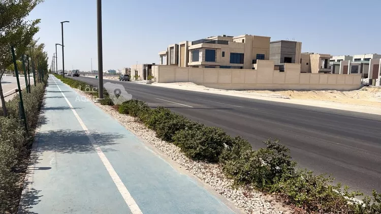 أرض للبيع في شارع عبداللطيف بن احمد الفوزان, حي الصدفة, مدينة الدمام, المنطقة الشرقية 6