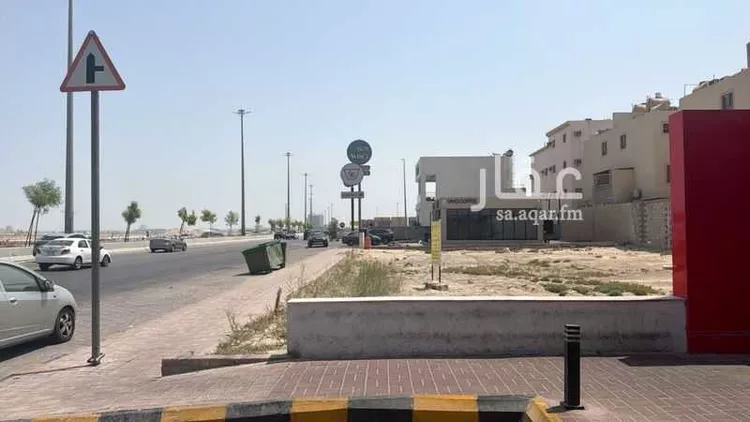 Land for Rent in Dammam Al Khalidiyah Ash Shamaliyah صورة 2