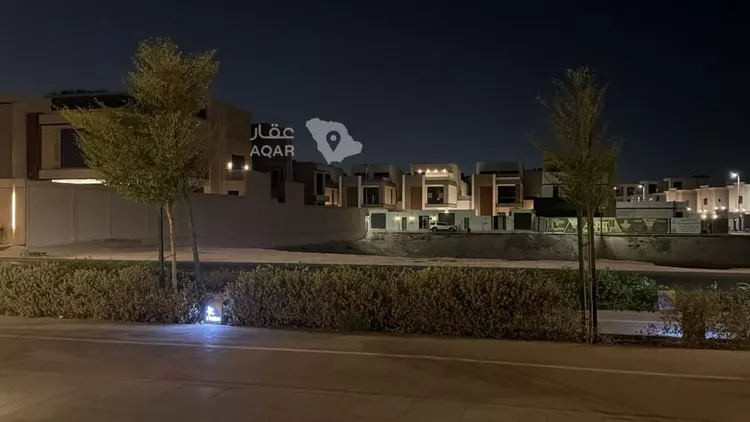 أرض للبيع في شارع عبداللطيف بن احمد الفوزان, حي الصدفة, مدينة الدمام, المنطقة الشرقية صورة 5