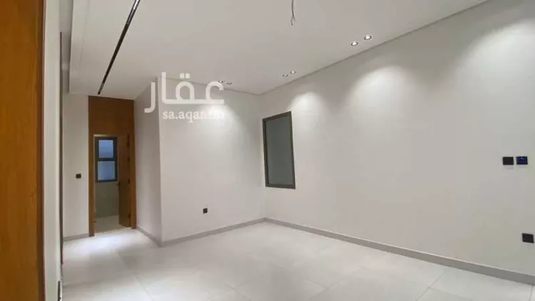 شقة للإيجار في شارع أحمد بن عبد الرحمن الشهاب ، حي الفيحاء ، جدة ، جدة صورة 4
