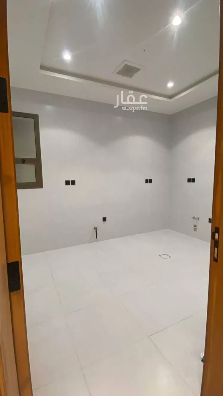 شقة للإيجار في شارع أحمد بن عبد الرحمن الشهاب ، حي الفيحاء ، جدة ، جدة صورة 5