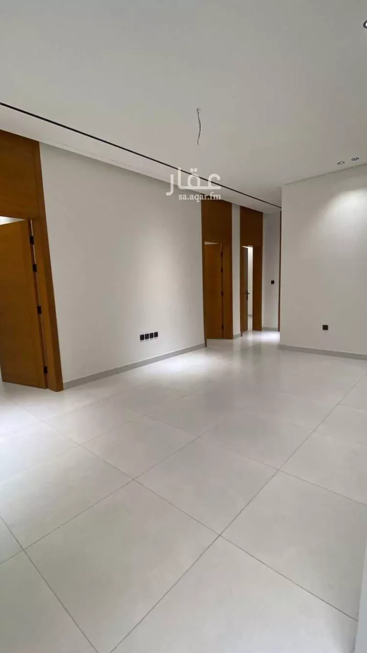 شقة للإيجار في شارع المانجو ، حي الفيحاء ، جدة ، جدة