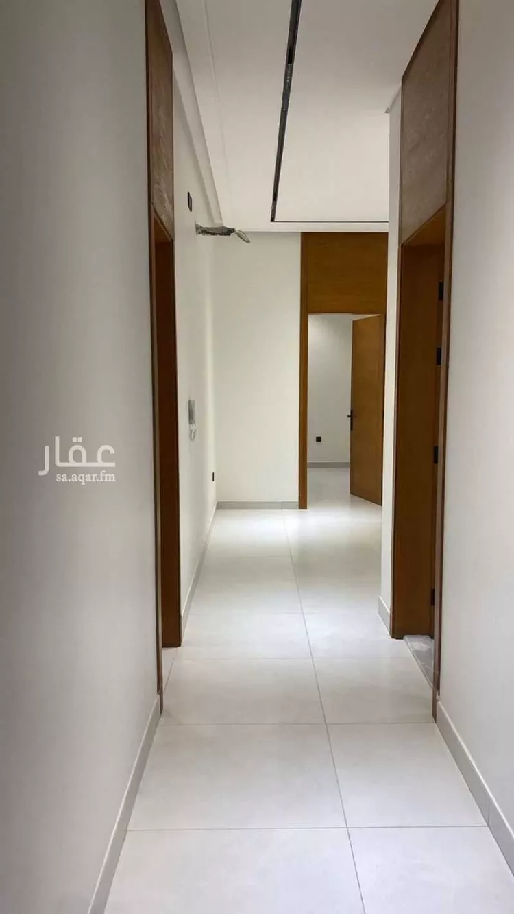 شقة للإيجار في شارع أحمد بن عبد الرحمن الشهاب ، حي الفيحاء ، جدة ، جدة صورة 2