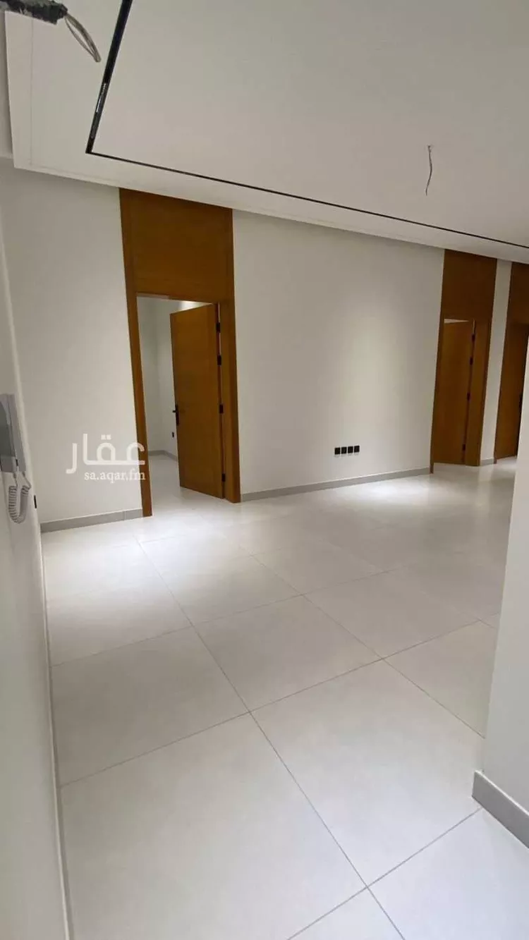 شقة للإيجار في شارع أحمد بن عبد الرحمن الشهاب ، حي الفيحاء ، جدة ، جدة