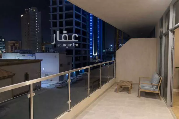 شقة مفروشة للحجز في حي الصحافة ، الرياض ، منطقة الرياض