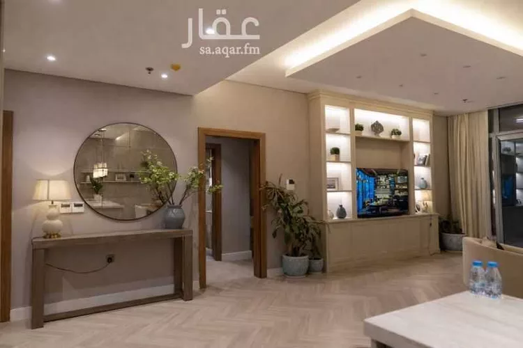 شقة مفروشة للحجز في حي الصحافة ، الرياض ، منطقة الرياض 6