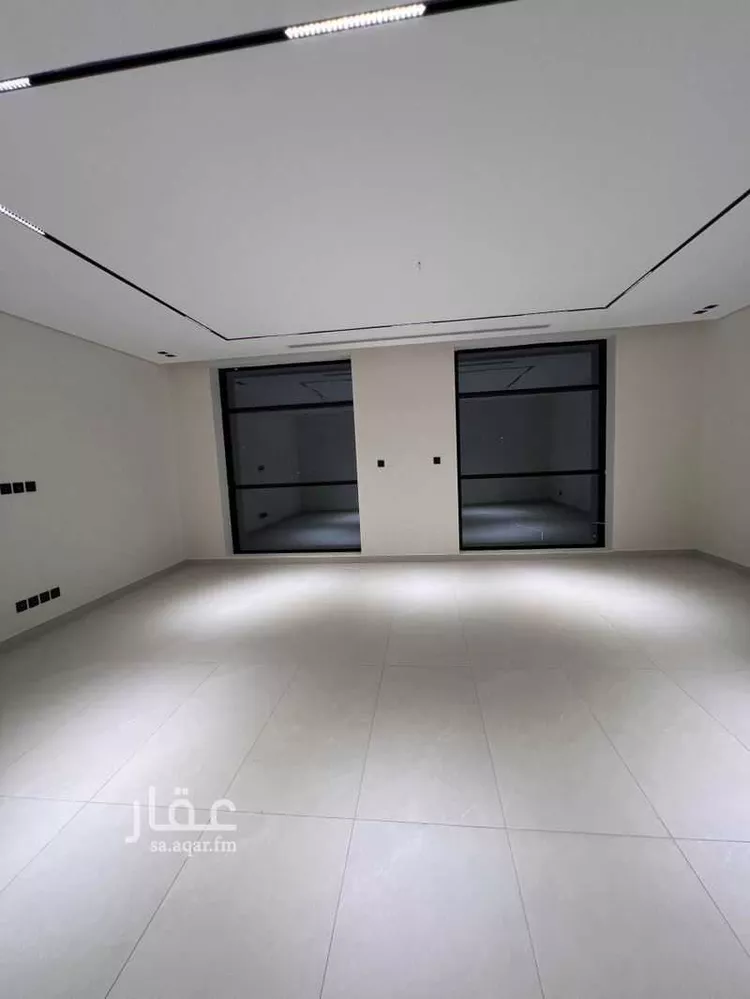 فيلا للبيع في شارع أبو سعيد الخدري, حي الشراع, مدينة جدة, منطقة مكة المكرمة 6