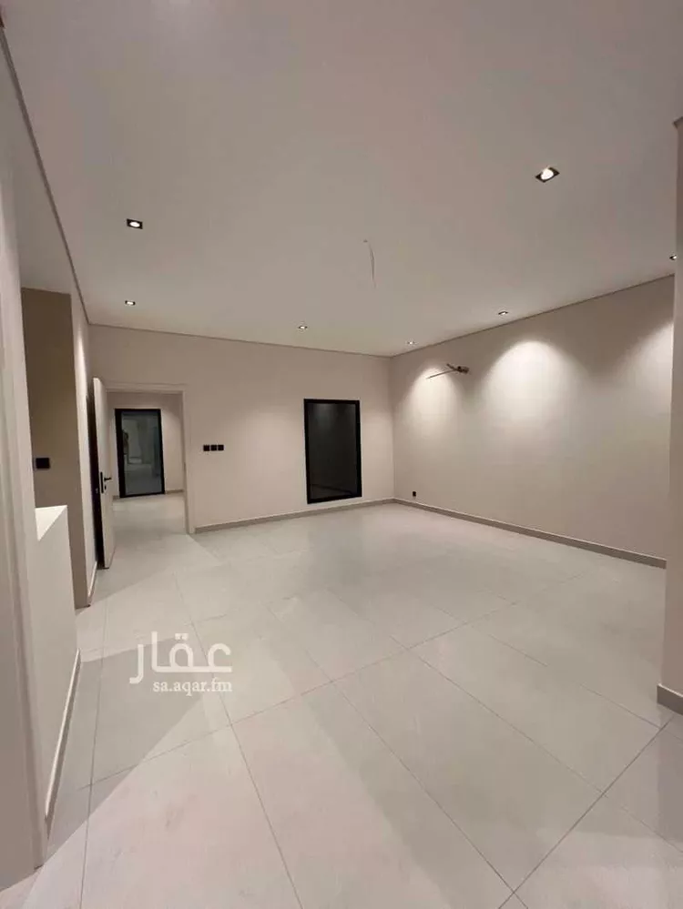 فيلا للبيع في شارع أبو سعيد الخدري, حي الشراع, مدينة جدة, منطقة مكة المكرمة 12