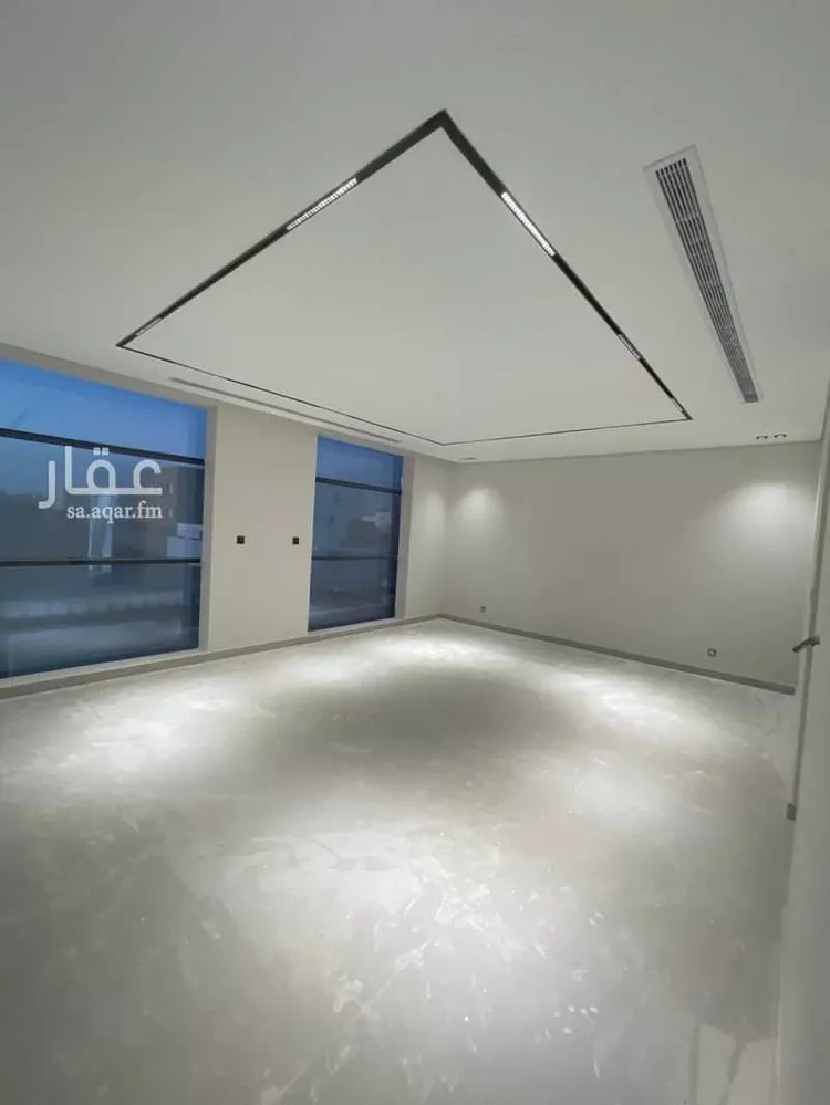 فيلا للبيع في شارع أبو سعيد الخدري, حي الشراع, مدينة جدة, منطقة مكة المكرمة صورة 4