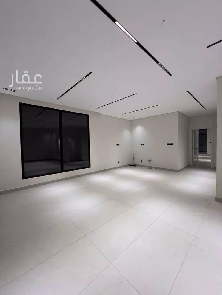 فيلا للبيع في شارع أبو سعيد الخدري, حي الشراع, مدينة جدة, منطقة مكة المكرمة صورة 2