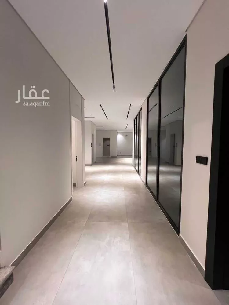 فيلا للبيع في شارع أبو سعيد الخدري, حي الشراع, مدينة جدة, منطقة مكة المكرمة صورة 4