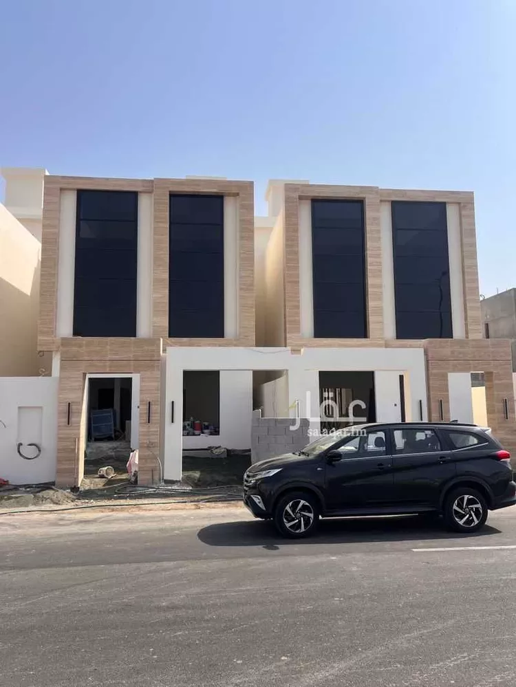 فيلا للبيع في شارع أبو سعيد الخدري, حي الشراع, مدينة جدة, منطقة مكة المكرمة