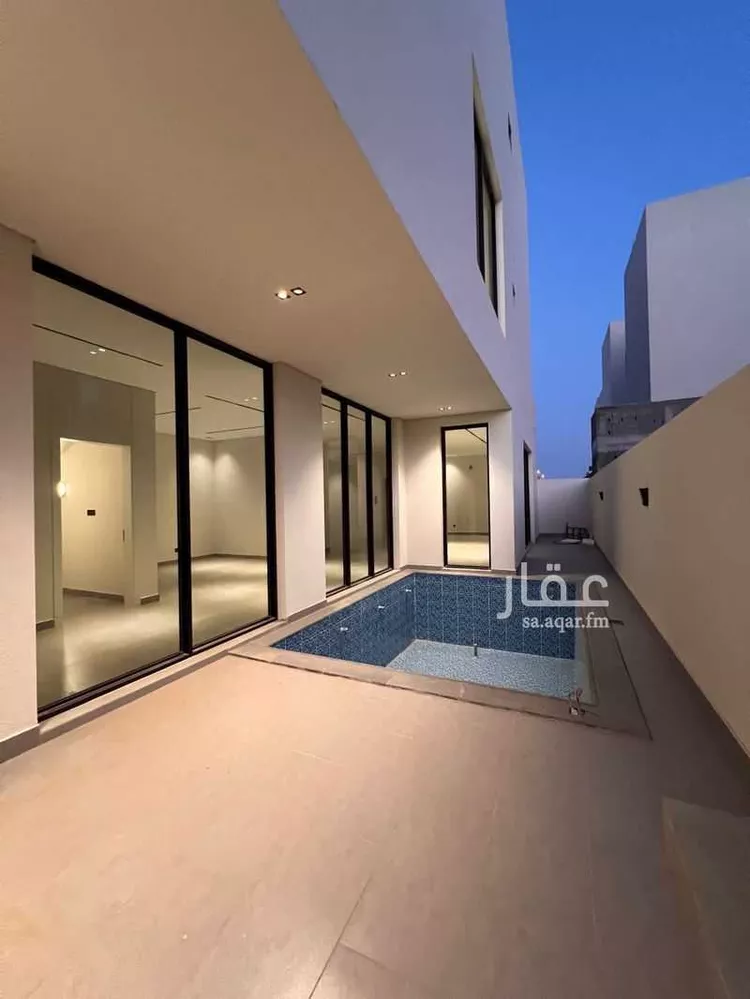 فيلا للبيع في شارع أبو سعيد الخدري, حي الشراع, مدينة جدة, منطقة مكة المكرمة 11