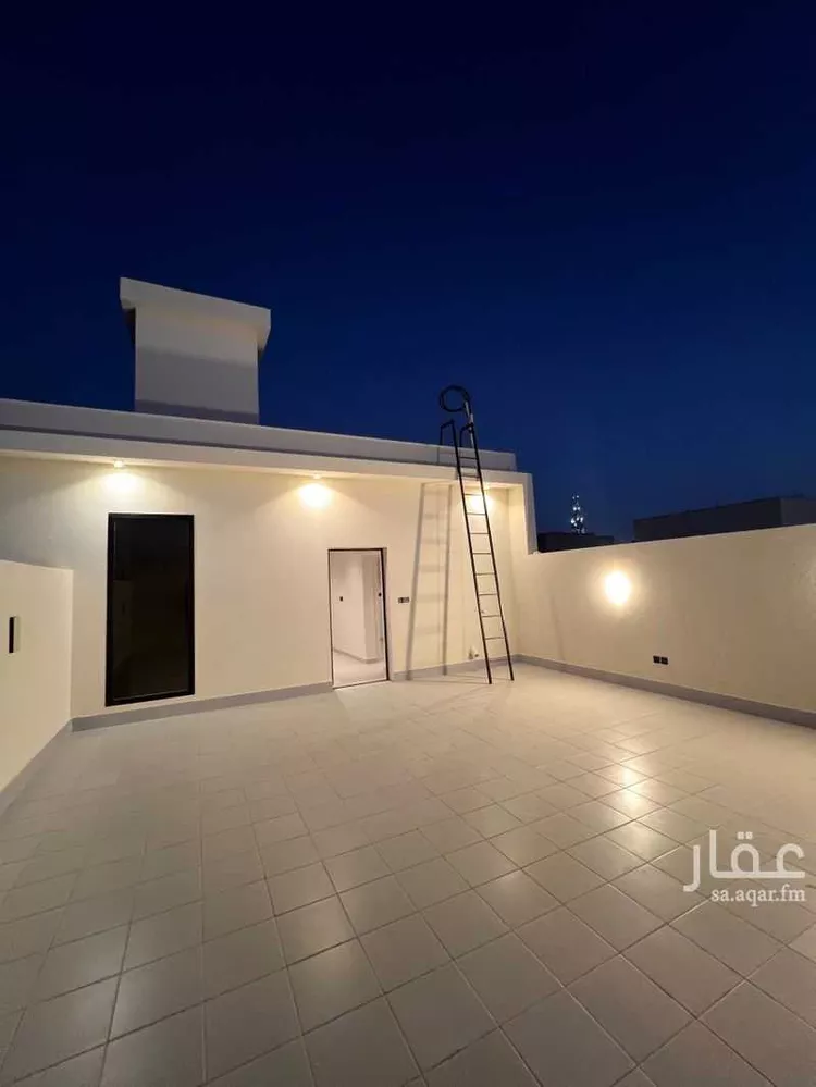 فيلا للبيع في شارع أبو سعيد الخدري, حي الشراع, مدينة جدة, منطقة مكة المكرمة 14