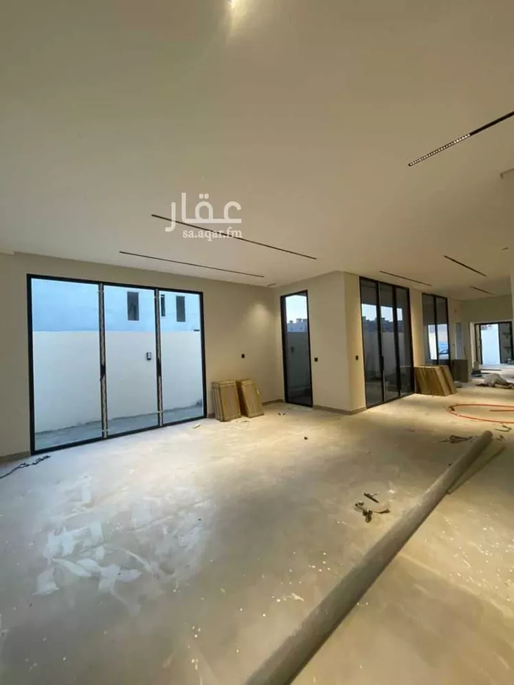 فيلا للبيع في شارع أبو سعيد الخدري, حي الشراع, مدينة جدة, منطقة مكة المكرمة صورة 5