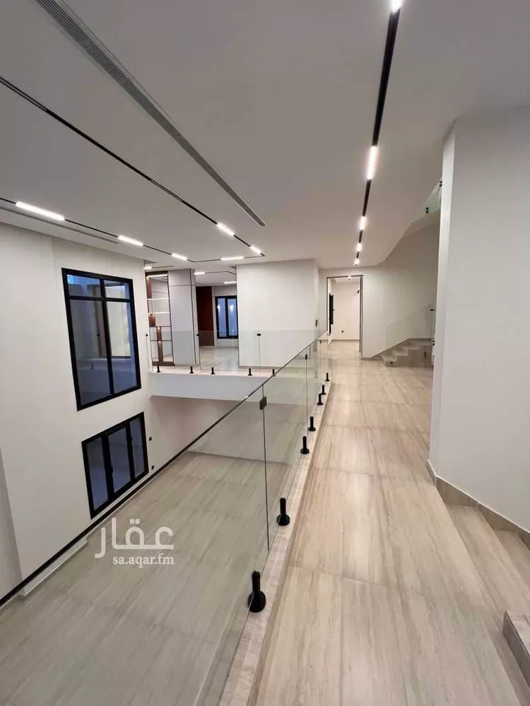 فيلا للبيع في شارع إسحاق الأزرق, حي الشراع, مدينة جدة, منطقة مكة المكرمة صورة 4