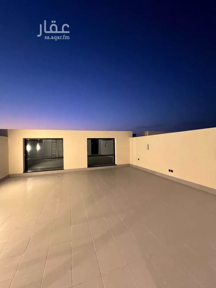 فيلا للبيع في شارع أبو سعيد الخدري, حي الشراع, مدينة جدة, منطقة مكة المكرمة 10