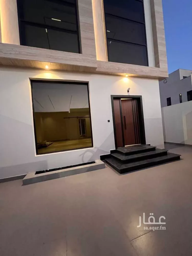فيلا للبيع في شارع أبو سعيد الخدري, حي الشراع, مدينة جدة, منطقة مكة المكرمة 8