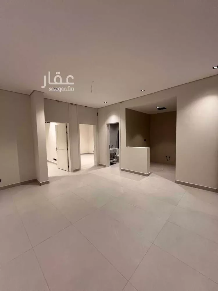 فيلا للبيع في شارع أبو سعيد الخدري, حي الشراع, مدينة جدة, منطقة مكة المكرمة 13