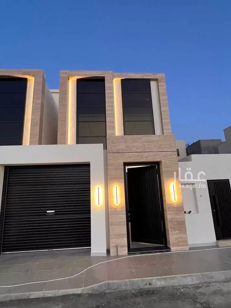 فيلا للبيع في شارع أبو سعيد الخدري, حي الشراع, مدينة جدة, منطقة مكة المكرمة 15