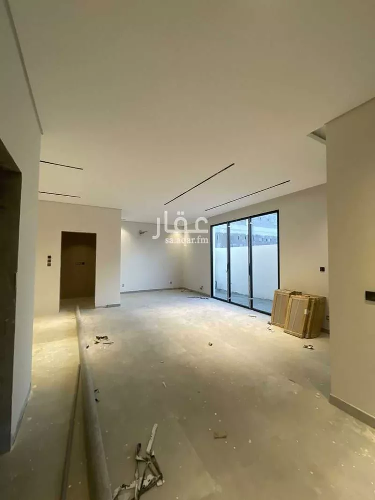 فيلا للبيع في شارع أبو سعيد الخدري, حي الشراع, مدينة جدة, منطقة مكة المكرمة صورة 3