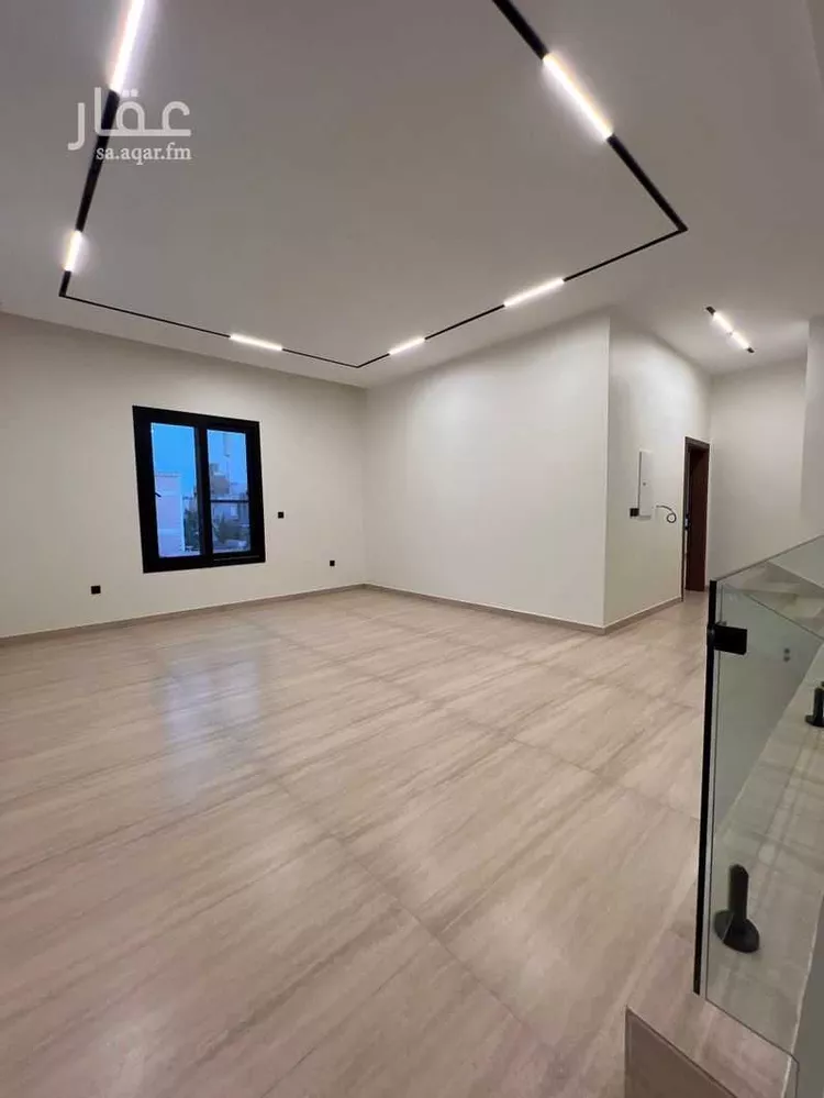فيلا للبيع في شارع إسحاق الأزرق, حي الشراع, مدينة جدة, منطقة مكة المكرمة صورة 3