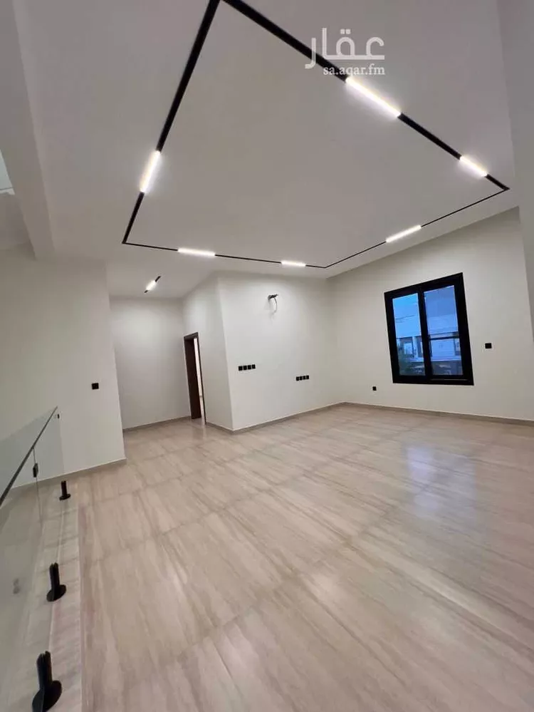فيلا للبيع في شارع إسحاق الأزرق, حي الشراع, مدينة جدة, منطقة مكة المكرمة صورة 2
