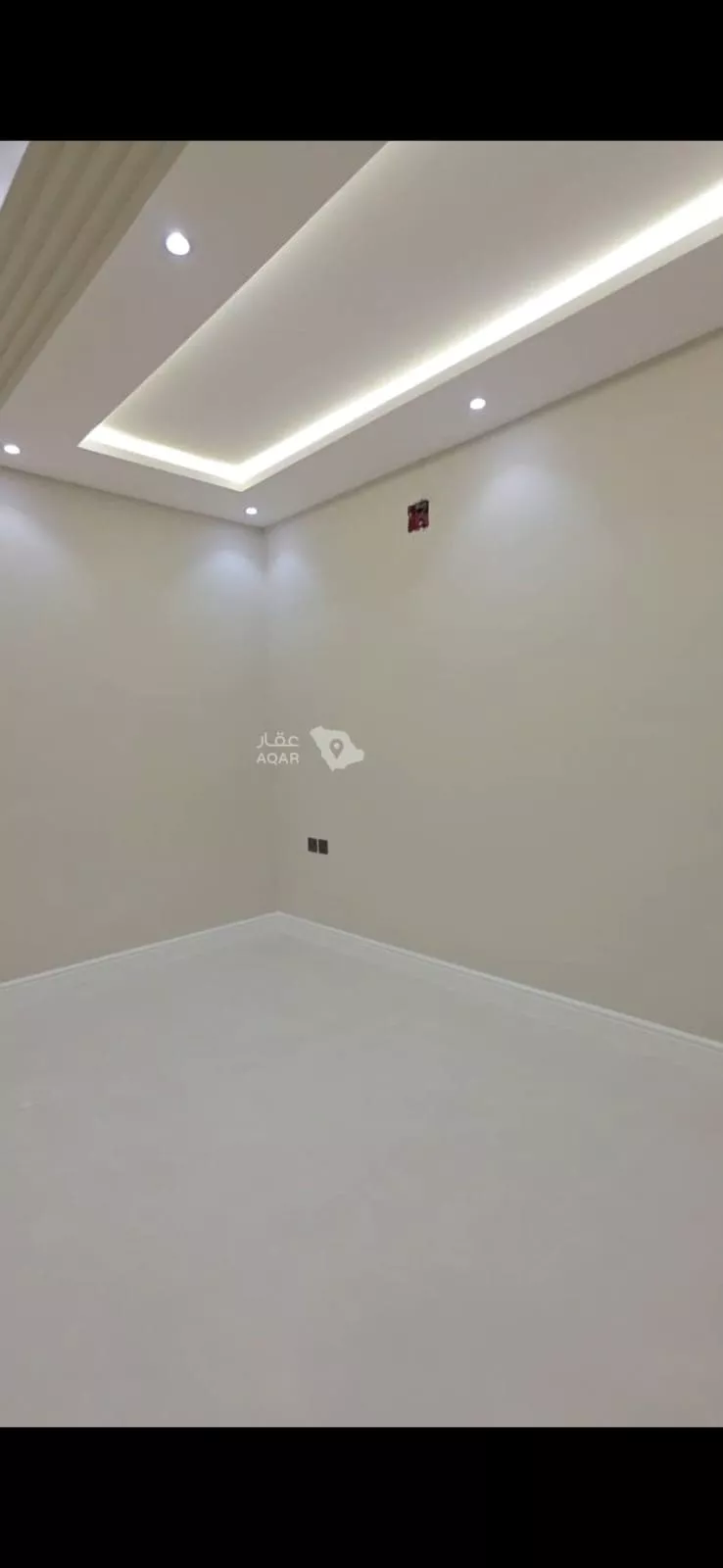 شقة للإيجار في شارع الحناية, حي طويق, مدينة الرياض, منطقة الرياض صورة 5