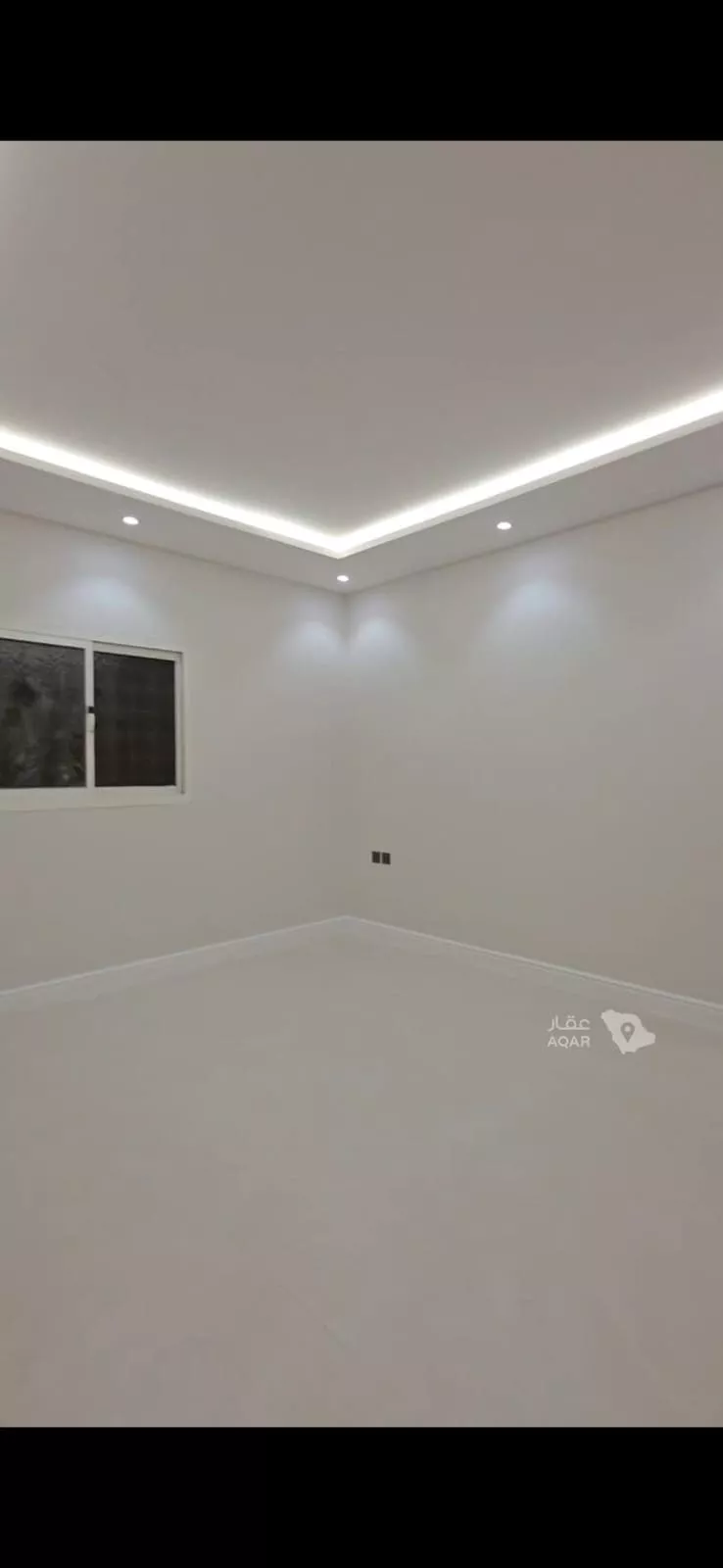 شقة للإيجار في شارع الحناية, حي طويق, مدينة الرياض, منطقة الرياض 6