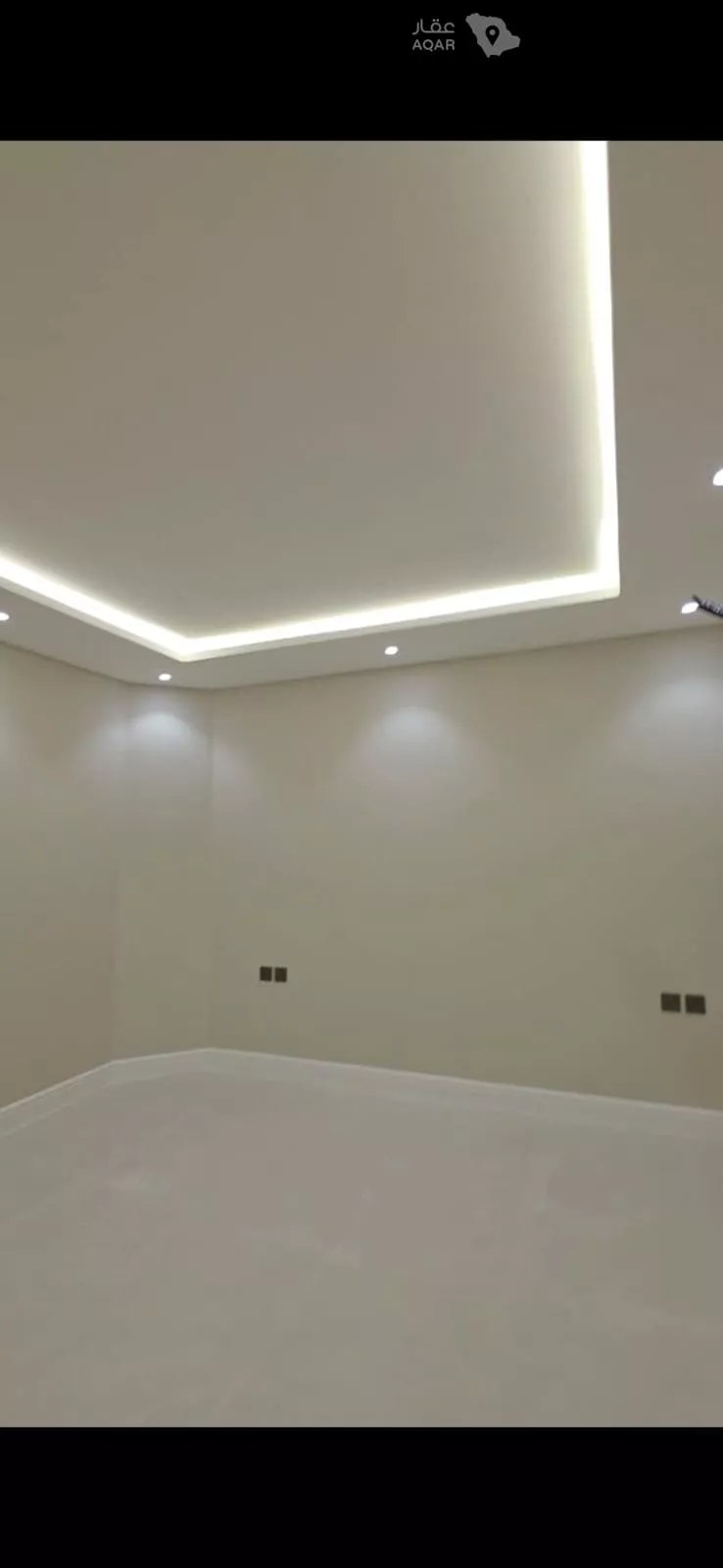 شقة للإيجار في شارع الحناية, حي طويق, مدينة الرياض, منطقة الرياض 11